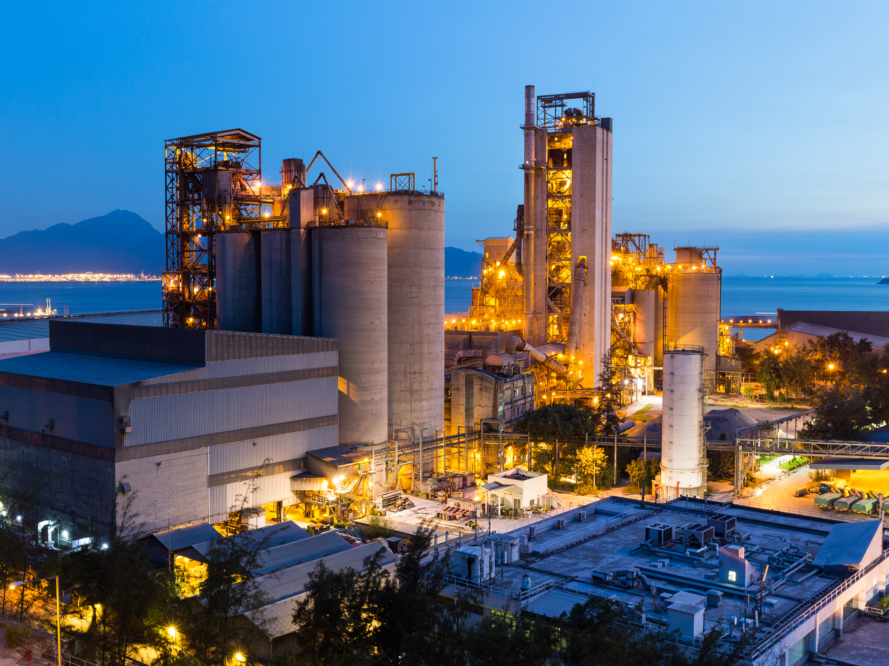 Equipment Inspection